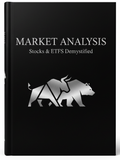 Market Analysis: Stocks & ETFs Demystified